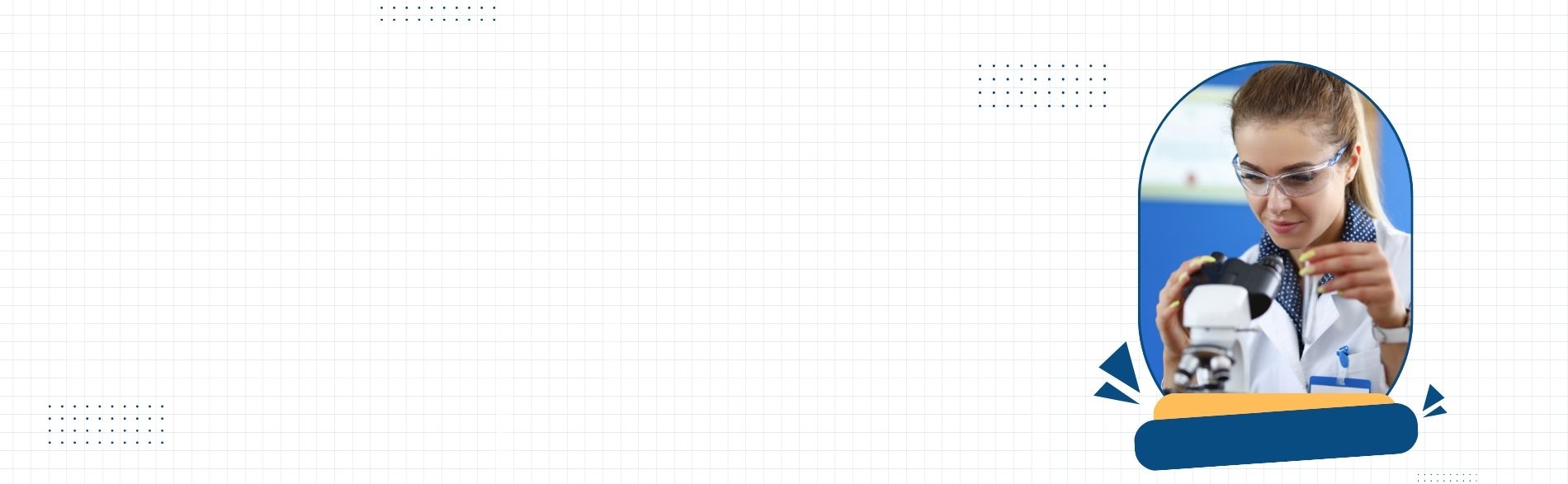 Career in Clinical Research Organization 2025 – Courses, Training and Growth Opportunities